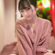 ヒメ日記 2025/03/11 06:08 投稿 みか アロー