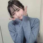 ヒメ日記 2025/03/12 06:25 投稿 みか アロー