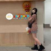 ヒメ日記 2025/03/12 10:02 投稿 みか アロー