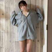 ヒメ日記 2025/03/16 23:52 投稿 みか アロー