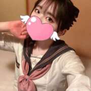 ヒメ日記 2025/03/22 16:30 投稿 みか アロー