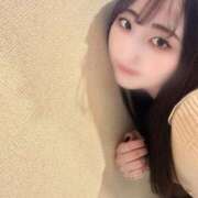 ヒメ日記 2025/03/26 15:15 投稿 みか アロー