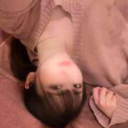 ヒメ日記 2025/03/27 05:56 投稿 みか アロー