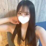 ヒメ日記 2025/03/27 22:11 投稿 みか アロー