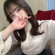 ヒメ日記 2025/04/03 19:30 投稿 みか アロー