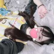 ヒメ日記 2025/04/11 10:18 投稿 みか アロー