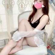 ヒメ日記 2025/04/11 18:31 投稿 みか アロー