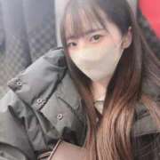 ヒメ日記 2025/04/12 16:03 投稿 みか アロー