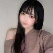 ヒメ日記 2025/04/20 19:21 投稿 みか アロー