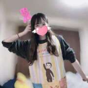 ヒメ日記 2025/04/23 18:34 投稿 みか アロー