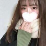 ヒメ日記 2025/04/25 10:28 投稿 みか アロー