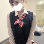 ヒメ日記 2025/04/28 18:42 投稿 みか アロー