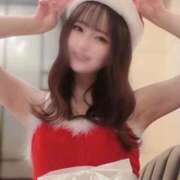 ヒメ日記 2025/05/18 11:30 投稿 みか アロー