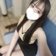 ヒメ日記 2025/05/18 16:45 投稿 みか アロー