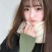 ヒメ日記 2025/05/19 16:58 投稿 みか アロー