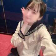 ヒメ日記 2025/05/20 06:32 投稿 みか アロー