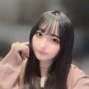 ヒメ日記 2025/05/26 10:58 投稿 みか アロー