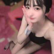 ヒメ日記 2025/05/29 19:24 投稿 みか アロー