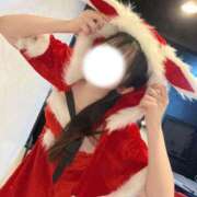 ヒメ日記 2025/12/12 20:41 投稿 みか アロー