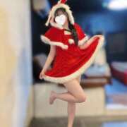 ヒメ日記 2025/12/13 05:57 投稿 みか アロー