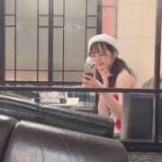 ヒメ日記 2025/12/19 07:12 投稿 みか アロー