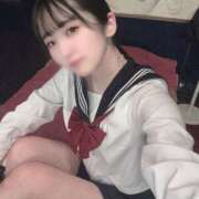 ヒメ日記 2025/12/22 12:03 投稿 みか アロー