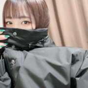 ヒメ日記 2025/12/24 07:26 投稿 みか アロー