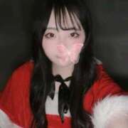 ヒメ日記 2025/12/26 08:18 投稿 みか アロー