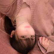 ヒメ日記 2025/12/28 17:15 投稿 みか アロー