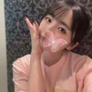 ヒメ日記 2025/12/31 11:43 投稿 みか アロー