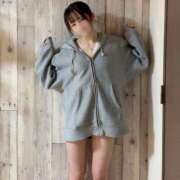 ヒメ日記 2026/01/02 16:14 投稿 みか アロー