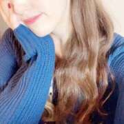 ヒメ日記 2026/01/18 06:15 投稿 みか アロー