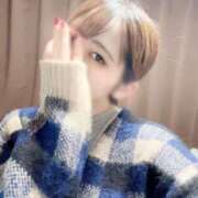 ヒメ日記 2026/01/19 06:43 投稿 みか アロー