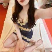 みか 朝のみか✨ アロー