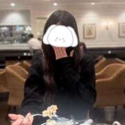 ヒメ日記 2025/03/18 14:34 投稿 つき でりどす