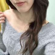 ヒメ日記 2025/03/20 22:56 投稿 つき でりどす