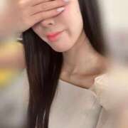 ヒメ日記 2025/03/25 14:09 投稿 つき でりどす