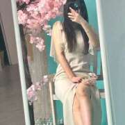 ヒメ日記 2025/03/25 23:40 投稿 つき でりどす