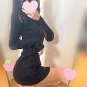 ヒメ日記 2025/03/26 12:45 投稿 つき でりどす