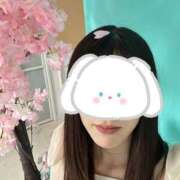 ヒメ日記 2025/04/04 18:22 投稿 つき でりどす