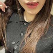 ヒメ日記 2025/04/13 15:03 投稿 つき でりどす