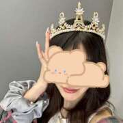 ヒメ日記 2025/04/17 15:14 投稿 つき でりどす