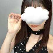 ヒメ日記 2025/07/03 16:20 投稿 つき でりどす