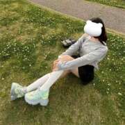 ヒメ日記 2025/07/04 14:38 投稿 つき でりどす