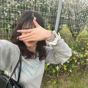 ヒメ日記 2025/07/23 20:40 投稿 つき でりどす