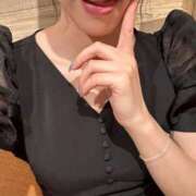 ヒメ日記 2025/07/28 18:36 投稿 つき でりどす