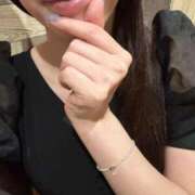 ヒメ日記 2025/08/02 21:01 投稿 つき でりどす