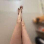 ヒメ日記 2025/08/25 21:34 投稿 つき でりどす