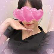 ヒメ日記 2025/08/27 18:15 投稿 つき でりどす