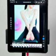 ヒメ日記 2025/09/22 19:55 投稿 つき でりどす